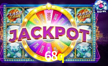 A Experiência Imersiva dos Cassinos Ao Vivo no 68q