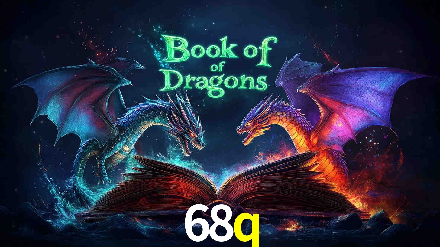 Apostas Esportivas na 68q: Um Guia Completo