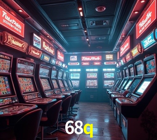 68q