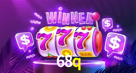 68q: A Experiência de Casino com Jogos de Mesa ao Vivo