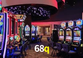 68q,68q.com