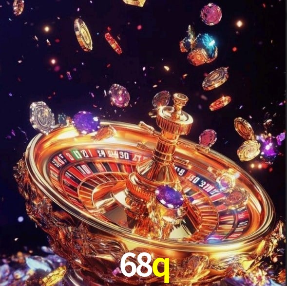 68q - Cassino da Fortuna - 68q.com