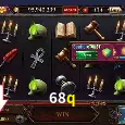 68q,68q.com