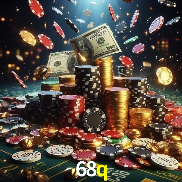 68q,68q.com