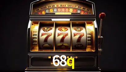 Descubra o Programa VIP da 68q: Vantagens Exclusivas para Jogadores