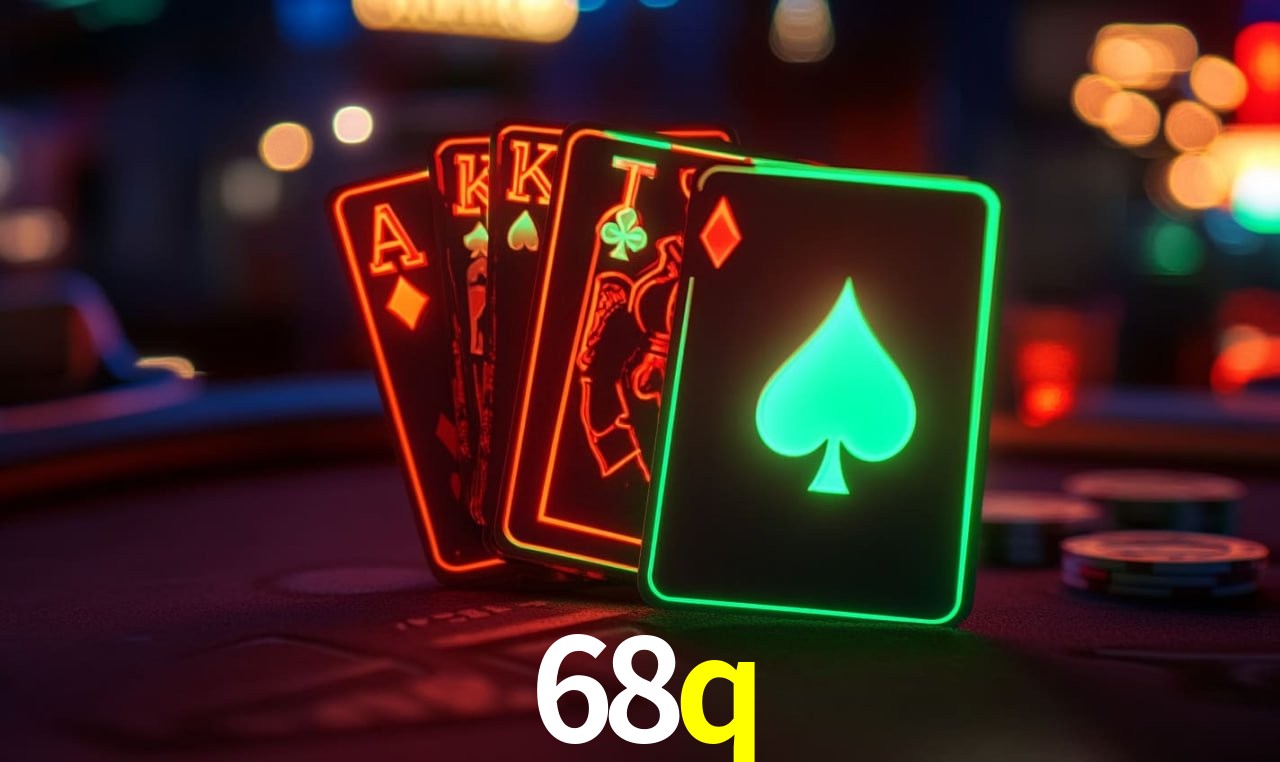68q,68q.com