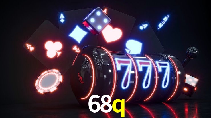 Account Benefits 68q