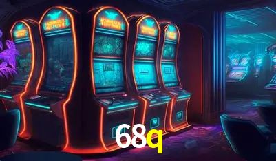 Descubra a Magia dos Jogos de Arcade no 330bet