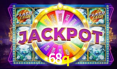 Explorando a Categoria de Eventos em Apostas na 68q