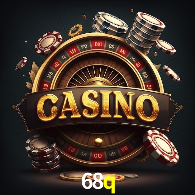 68q bet