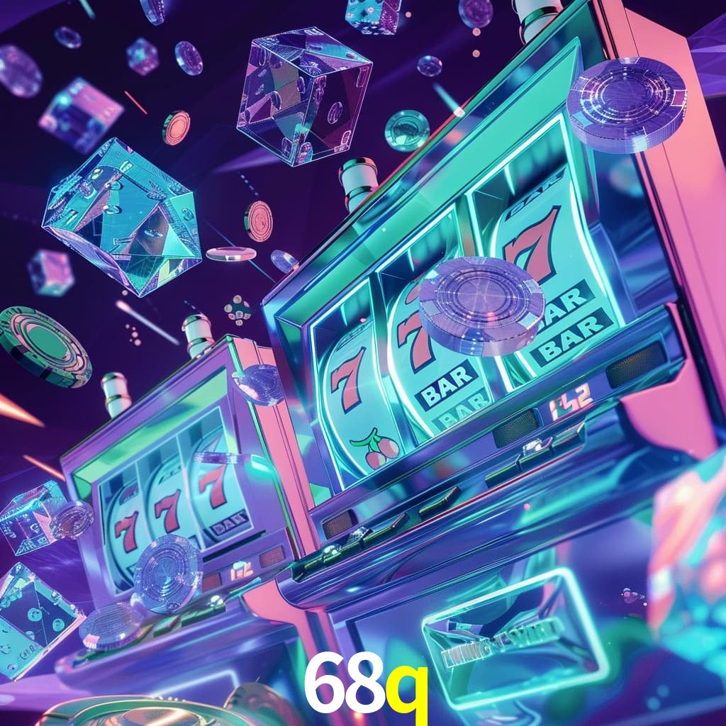 68q.com