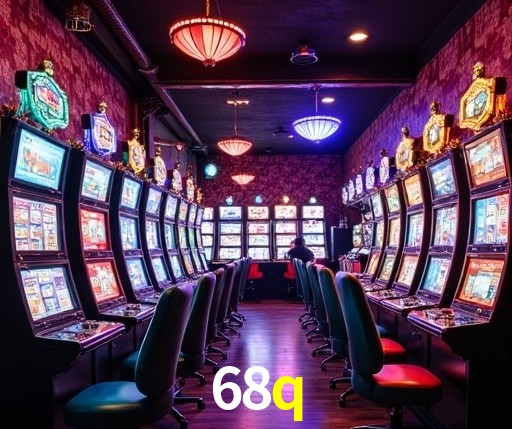 68q