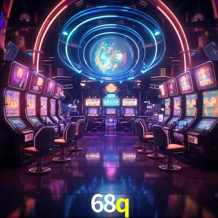68q