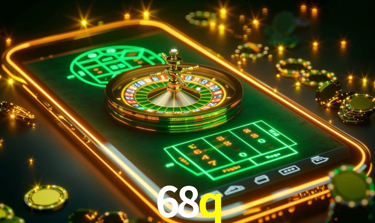 68q bet