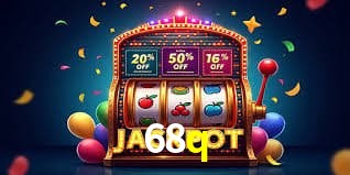 Ofertas Exclusivas 68q