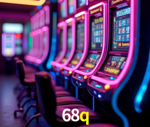 68q,68q.com