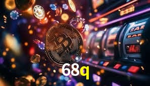 68q