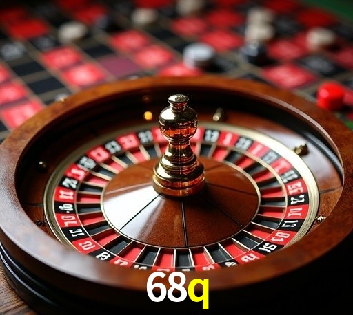 68q.com