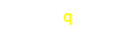 68q